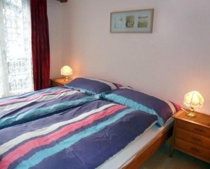 Apartamento Pfaffenstoeckli Grindelwald Habitación foto