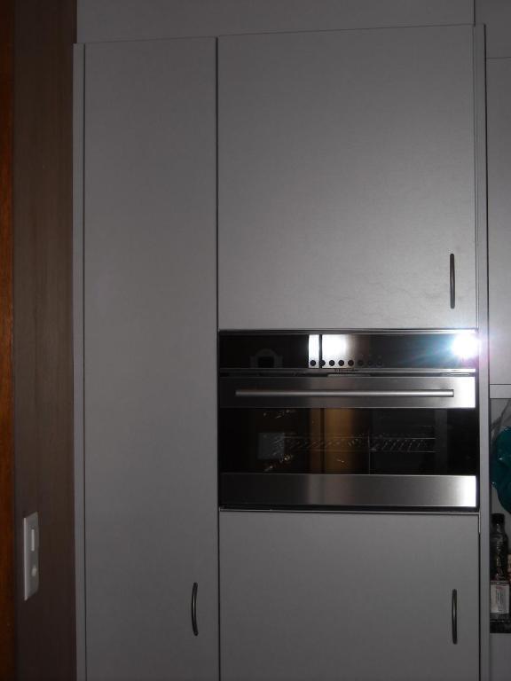 Apartamento Pfaffenstoeckli Grindelwald Habitación foto