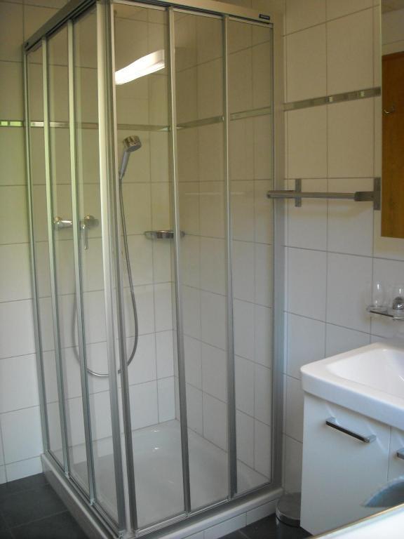 Apartamento Pfaffenstoeckli Grindelwald Exterior foto